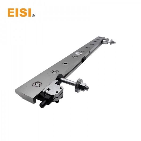 Grampos para cobertores Heidelberg SM74 PS Grampos para chapas 5,7 kg/PCS 1 PCS/caixa de papel
