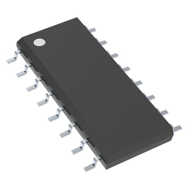 SN74LS138DR 3-Line To 8-Line Decorders Integrated Circuit Chip / Demultiplexers Ic Circuit Board