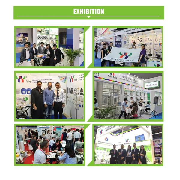 YY21 Tinta óptica variable de color amarillo verde a azul para impresión de seguridad