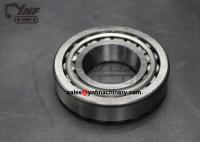 YN15V00009S031 Tapered Bearing For Kobelco New Holland