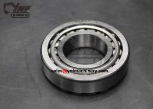 YN15V00009S031 Tapered Bearing For Kobelco New Holland