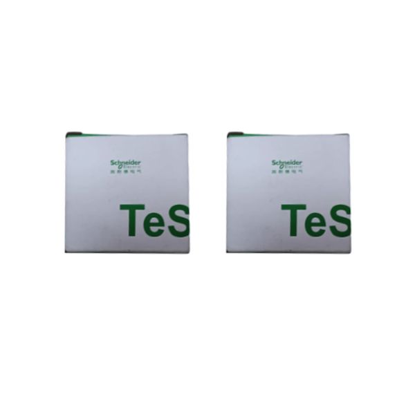 SXWSWSCEXT0020 Schneide Oracle Opera PMS Interface Extension Lic XP Compatible