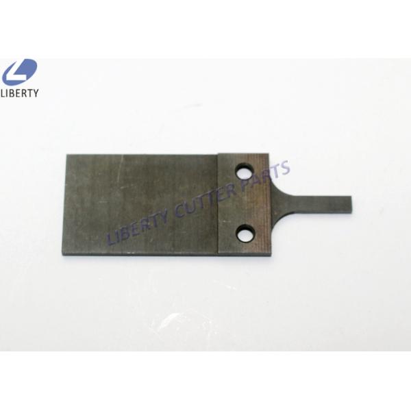 Arrêtez l'affûteuse 54710001 - des pièces de rechange de coupeur dignes de confiance avec la certification de GV