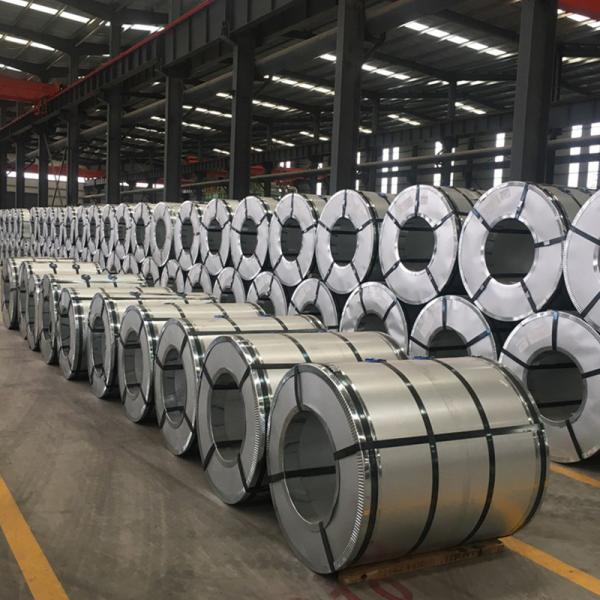 Source Factory Processing Z60 Z40 Z100 0.75mm 1.5mm 10mm 12mm Galvanized Steel Coil Customization