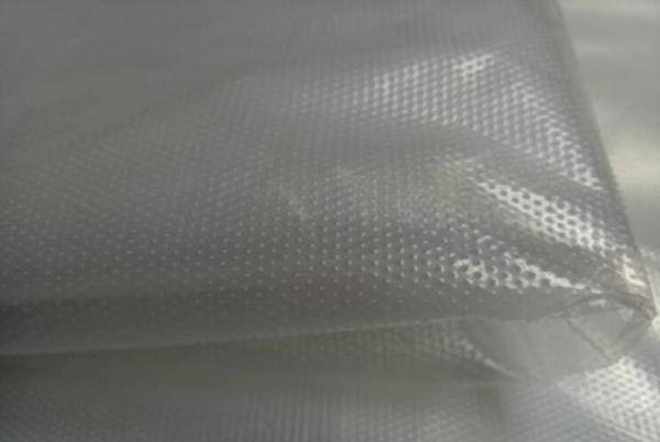 filme solúvel em água frio do bordado de 80gsm 500m/roll PVA