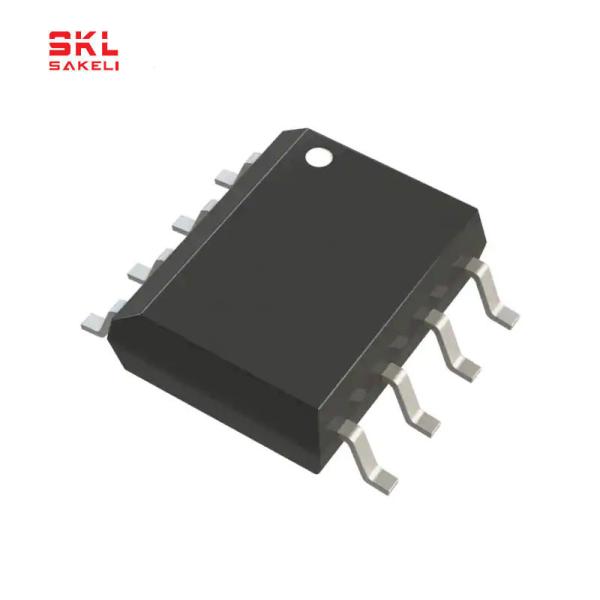 OP279GSZ-REEL7 Amplifier IC Chips 8-SOIC Package Buffer Amplifier Circuit Rail-To-Rail High Speed Operation