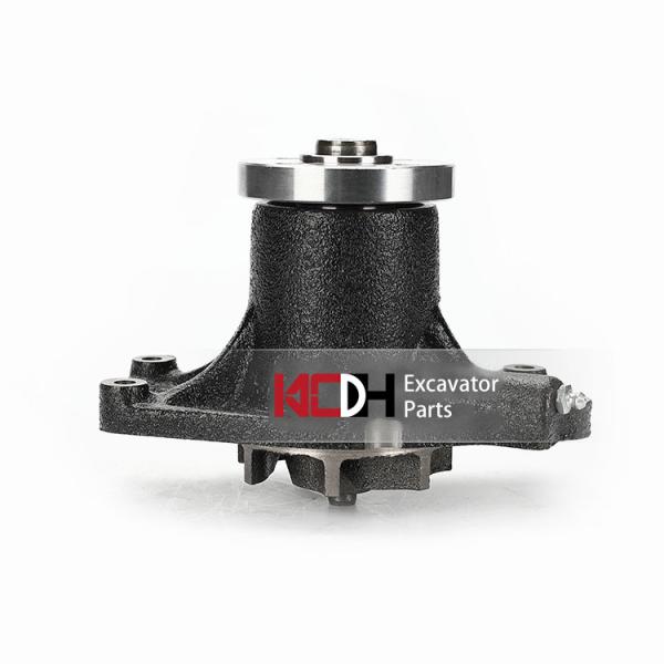 3922900000 водяная помпа охладителя Kato HD700-7 HD820-3