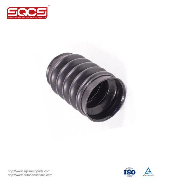 Drive Shaft Boot 9014110097 for Mercedes Benz Sprinter W901 W902 W903 W904 Front Position