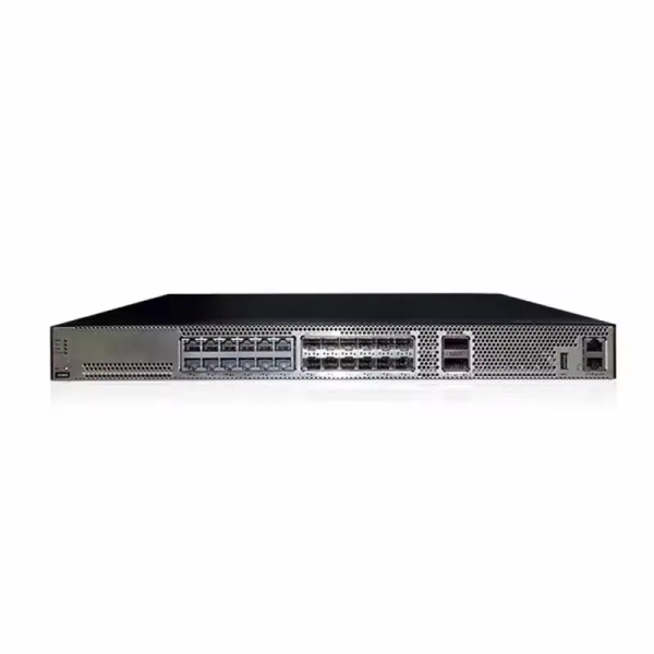 AC6805 02351YUA 02354FRM Wireless Ap Controller 2*40GE QSFP+ Ports