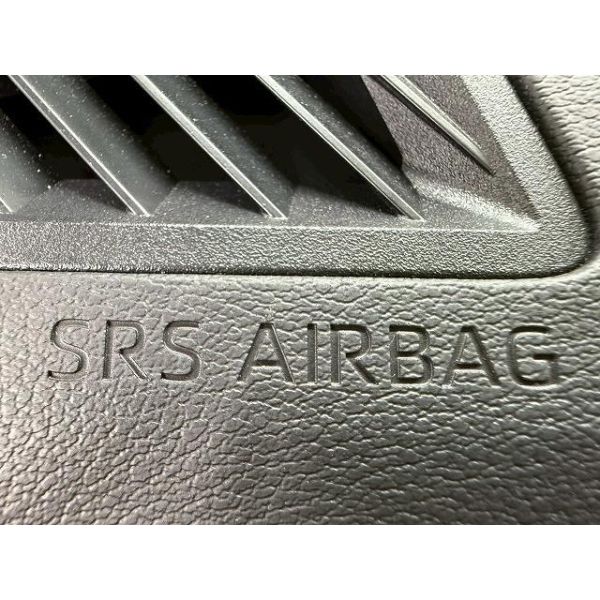 Vehículo eléctrico Lixiang L9 Hybrid Car Pro Max venta de importación SUV de tamaño mediano Dirección izquierda