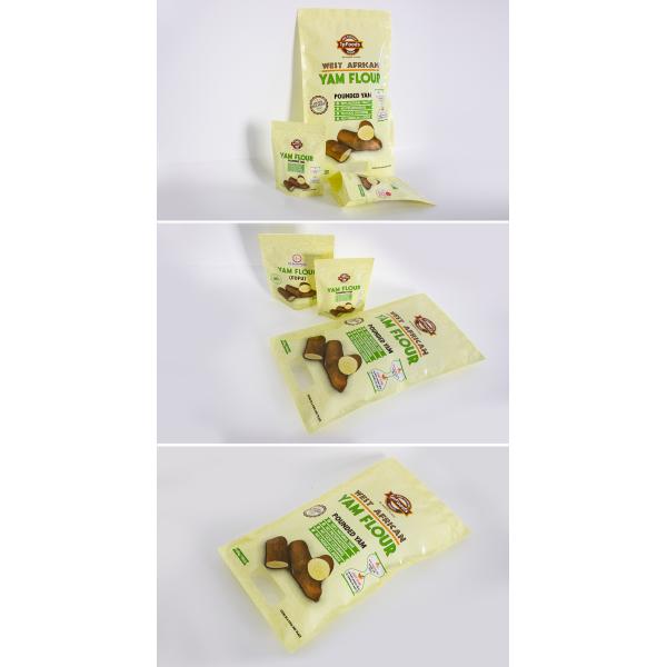 250г Перезамыкаемые рюкзаки для упаковки овощей Пеперовая пленка для упаковки пищевых продуктов Пеперовая упаковка для упаковки