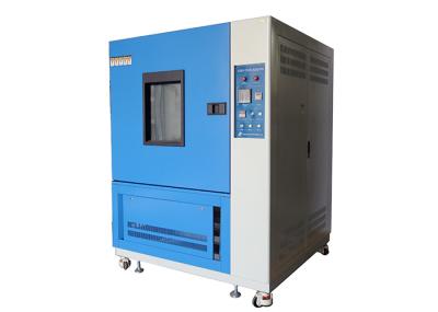 forno de envelhecimento térmico do equipamento de teste do IEC de 5r/Min 1000L