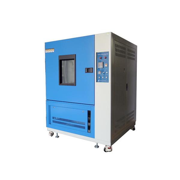 печь испытательного оборудования IEC 5r/Min 1000L термальная старея