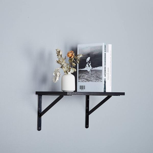 6Pcs Душевая мыльная распределитель держатель для на стенах шампуня стоящей полки Хранитель