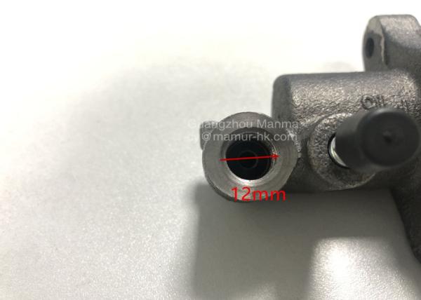 ISUZU NKR NHR Clutch Slave Cylinder JMC 1030 8-97212010-0 8972120100