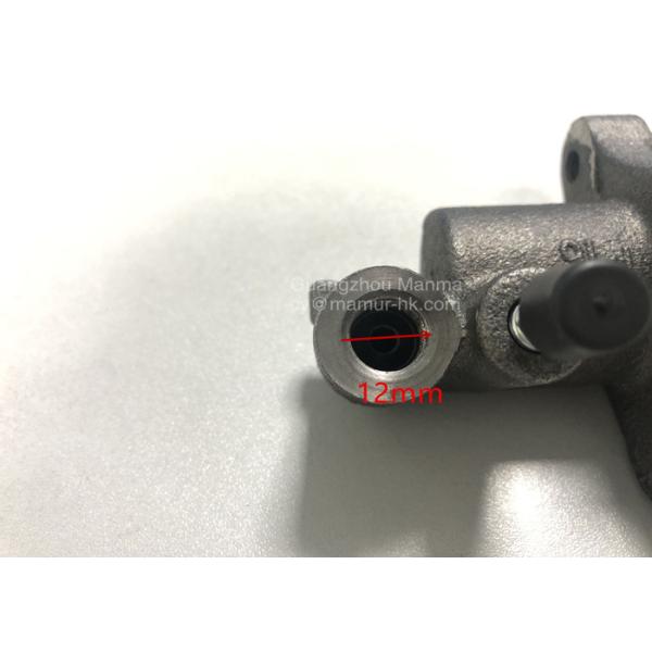 Цилиндр JMC 1030 муфты ISUZU NKR NHR невольничий 8-97212010-0 8972120100