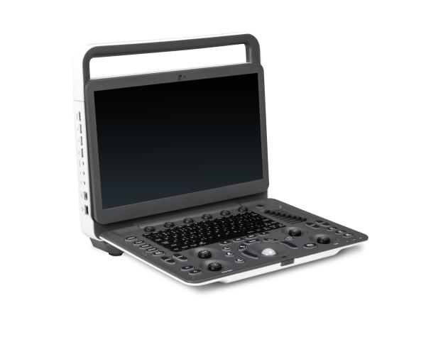 Portable Color Doppler System Sonoscape L741 Ecograco Sonoscape E2 Ultrasound Machine Sonoscape