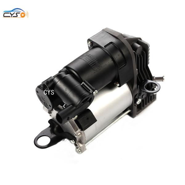 A1643200130 W164 X164 Mercedes Benz Air Suspension Strut