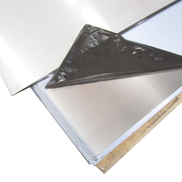 1J50 E11a 0.2 Mm Stainless Steel Plates Soft Magnetic Sheet Hyra 49