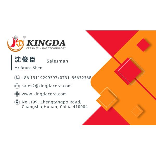 Voltaje planetario de la máquina de pulir 220V del molino de bola del laboratorio