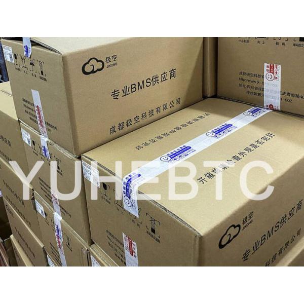 JK BMS battery system 1A 2A 7s 24v 200a 7S 8S Active 24V Balance current BMS