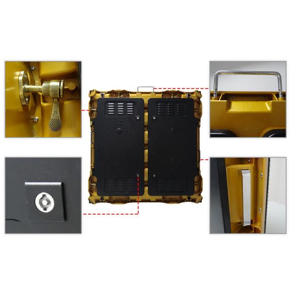 Дисплеи Signage PH10 HD напольные цифровые, дисплей водить фронтом обслуживания