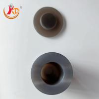 alta polir Agate moinho de bolas de conforto em Fritsch pulverisette 7