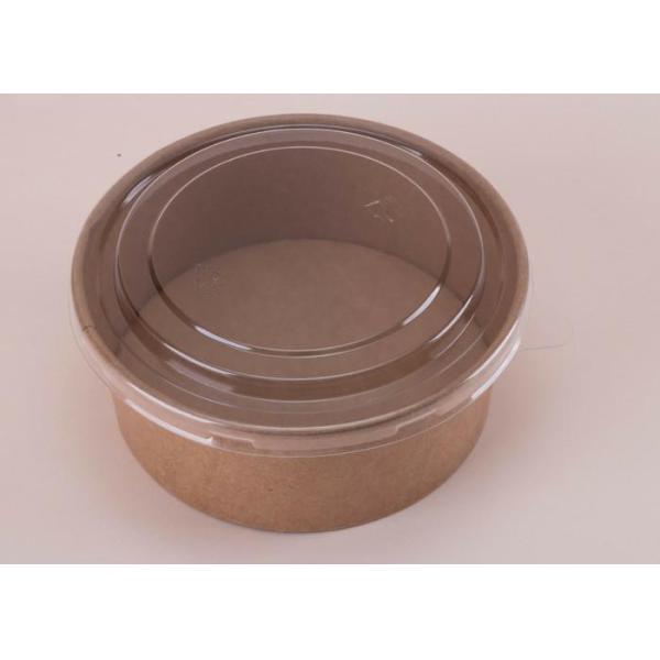 Контейнер алюминиевой фольги пользы кухни бумажных шаров ОЭМ устранимый небольшой для еды