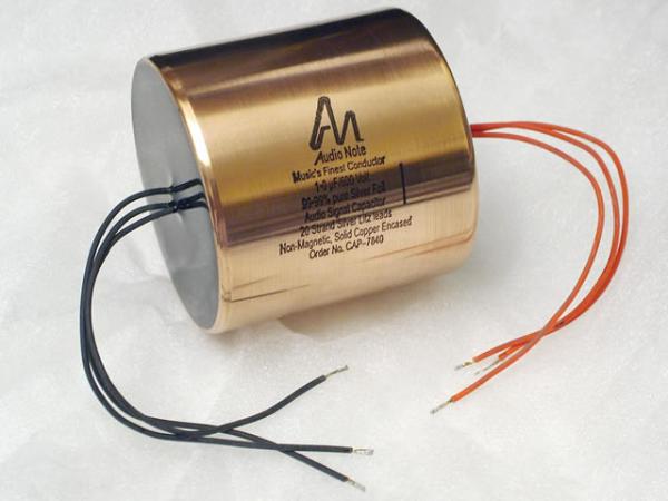 Silver 1060 Jumbo Heavy Duty Aluminium Foil For Electrical Components