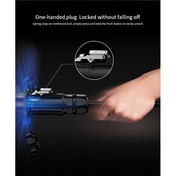 Cnlinko LP16 Power Function signal Male and Female Series 2 3 4 5 7 8 9 Pin Waterproof Connector Manufacturer Led Connector