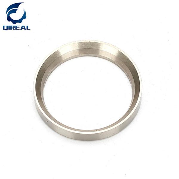 J05E J08 Excavator Engine Valve Seat EXH S1113-51720 VHS111351720