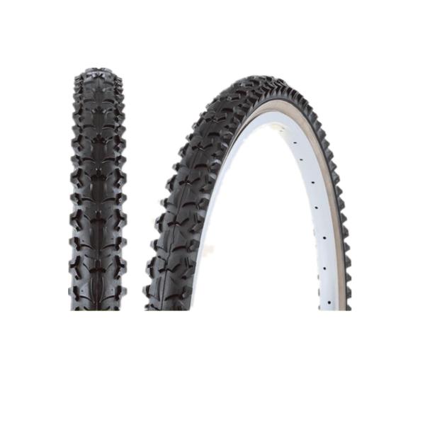 12-26inches Road Bicycles Tire 16x2.40/20x2.40/20x2.125/16x2.125 in High Demand Colors