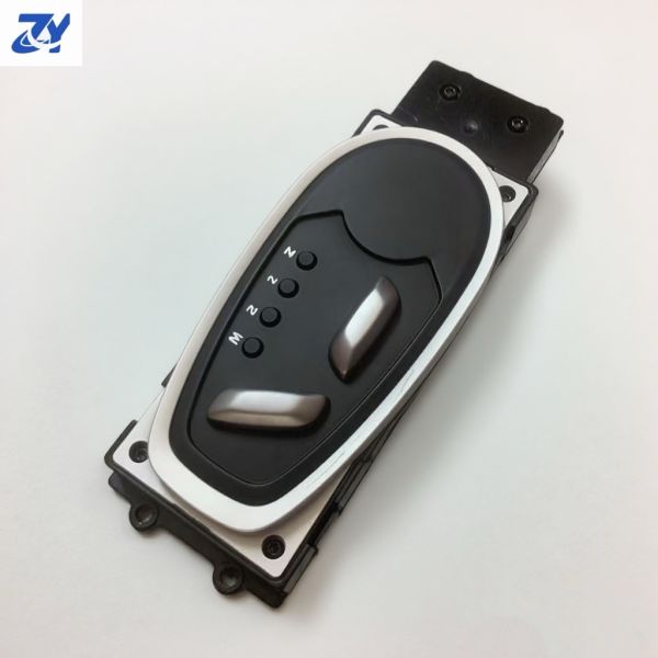For Aston Martin Vantage Original Equipment Manufacturer High-quality Original Switch Driver's Seat Switch OE KY63-14D722-BA