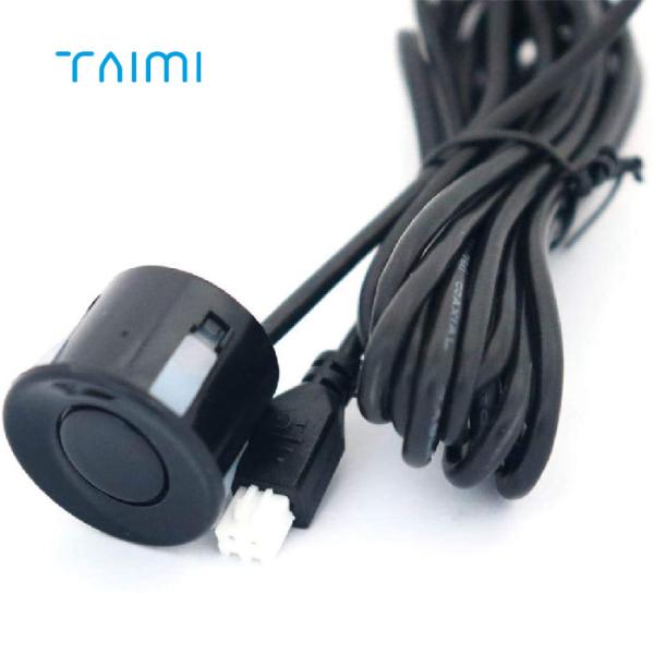 Sensor de medição da distância impermeável
