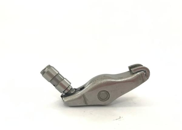 20Cr Material Automotive Engine Rocker Arm  24180-4A001 For HR / K2500