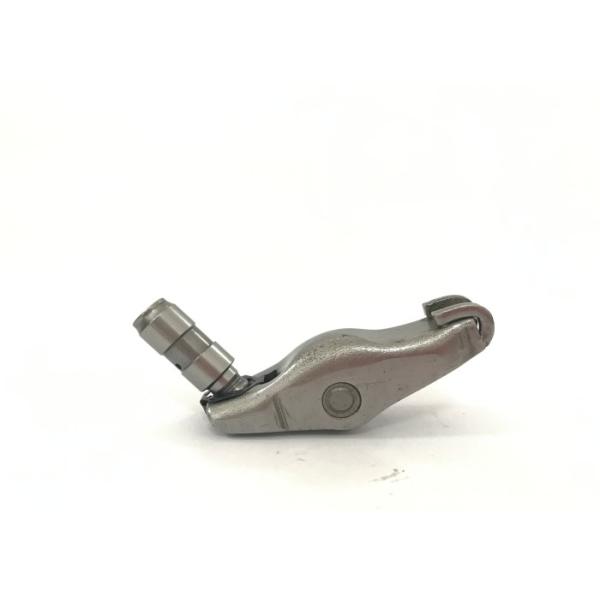 24180-4A001 Diesel Engine Rocker Arm For HR / K2500 Standard Size