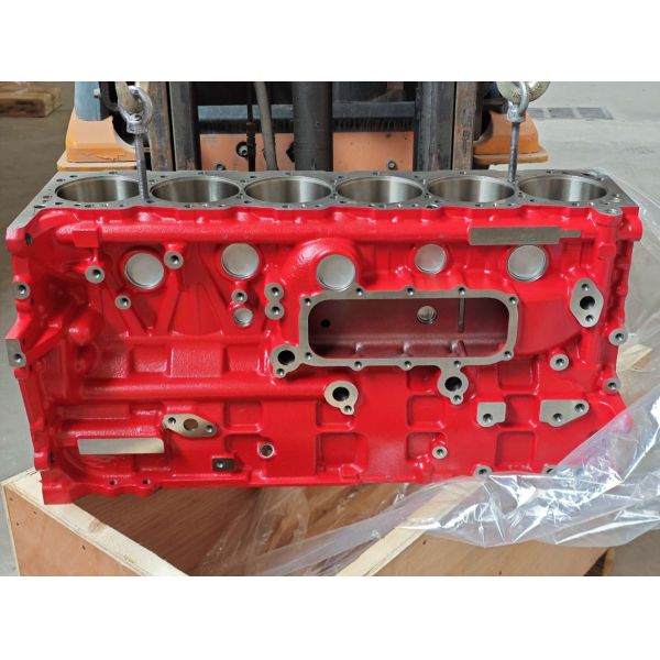 11401-E0J40 11401-E0D44 11401-E0F23 cylinder block FOR HINO J08E