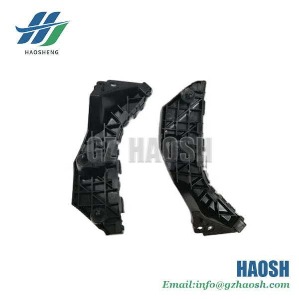 Bracket Bumper Mounting RH For Ford Ranger Everest U375 EB3B-17A869-DC