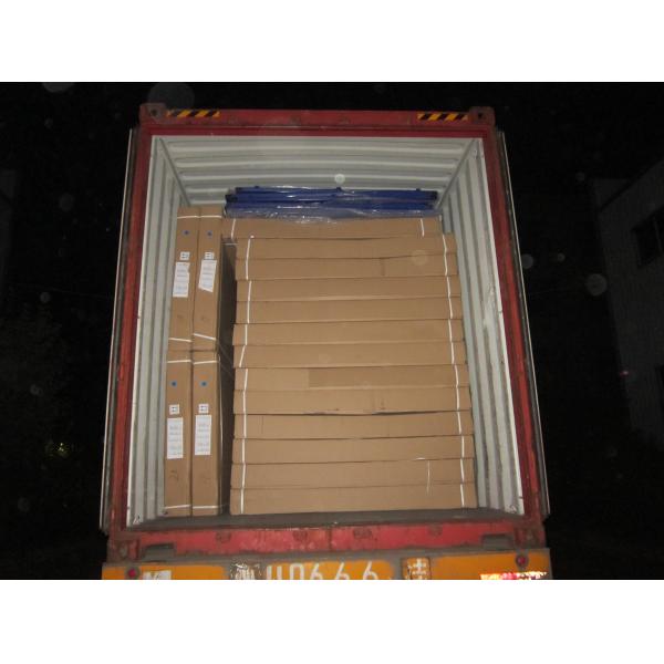 Китайский грузовой трехколесный мотоциклет грузовик / 3-колесный бензиновый грузовой велосипед 150cc