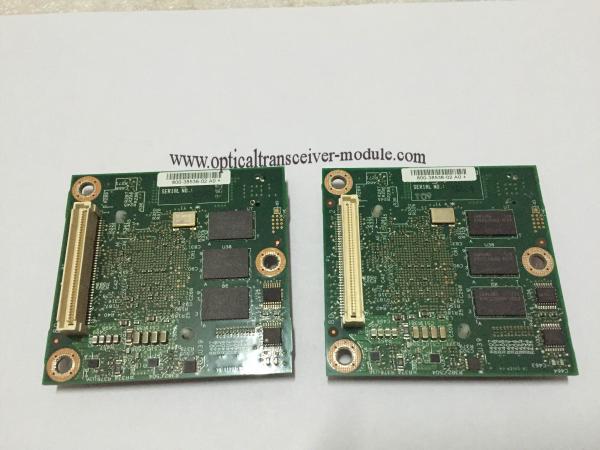 PVDM4-32 Cisco Router Modules 32-Channel High-density Voice and Video DSP Module