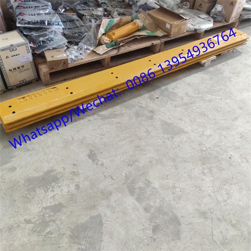SDLG cutting edge 29170036941 ,  SDLG loader spare parts for  wheel loader LG918/LG936/LG956/LG958/L968F