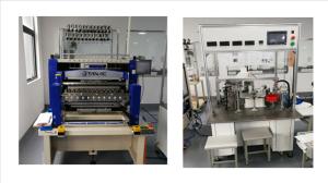 Changzhou Xingmai  Motor Technology Co., Ltd.
