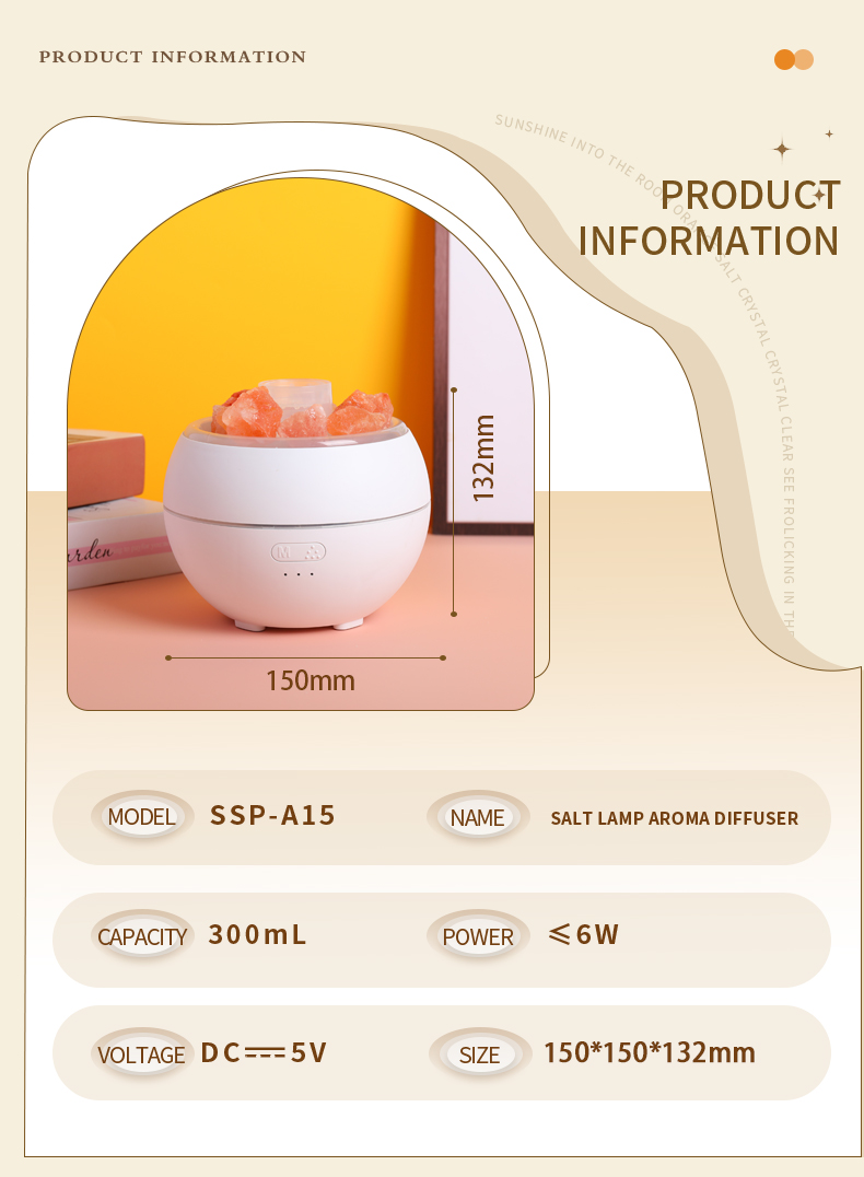 Aromatherapy Usb Oil Humidifier Fragrance Portable Ultrasonic Home Essential Room Flame Fire Aroma Diffuser