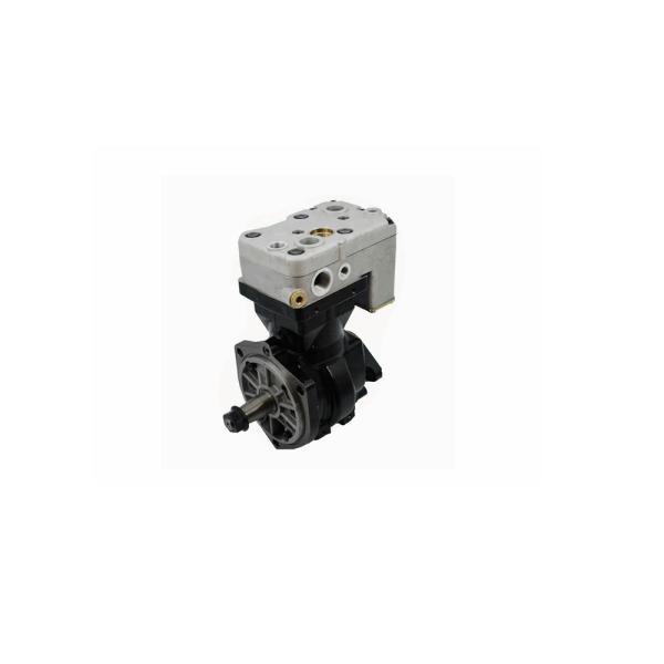 Compressor do freio de ar do OEM LP3970 das peças do compressor de ar semi do caminhão e do ônibus