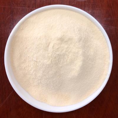 A soja baseou o ácido aminado enzimático pulveriza o nitrogênio orgânico 16% 16-0-0 OMRI Fertilizer de 85%
