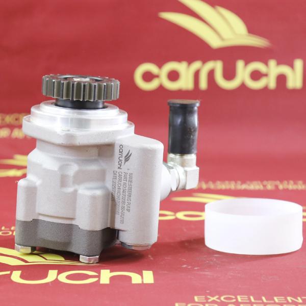 3407020BM50-0A2010 Power Steering Pumps for FAW J7 Power Steering Pumps