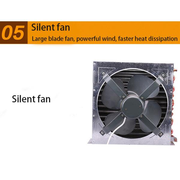 30-36L/H Желатомашина Железнодорожная машина из нержавеющей стали Железнодорожник Вертикальный партийный морозильник