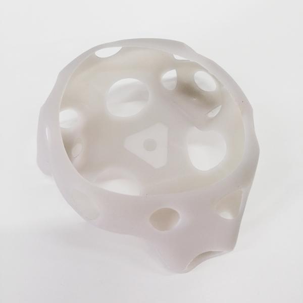 Vive Tracker Silicone , Silicone Skin Protection Cover For HTC Vive Tracker