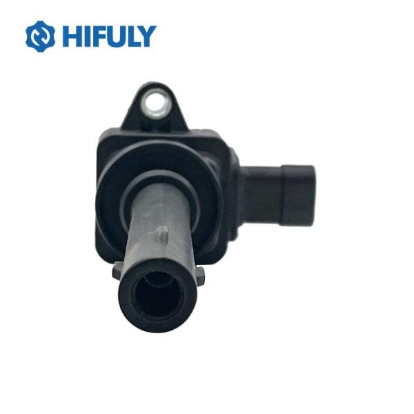Nec000130 Ignition Coil Pack NEC90013A Heat Resistance Freelander Ignition Coil