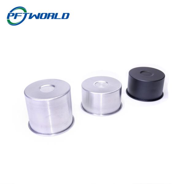 Serviço de gerencio de galvanização do desenho do metal IGS das peças sobresselentes do OEM